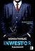 Inwestor (Do jego dyspozycji, #1)