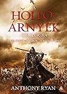A Hollóárnyék-tri...