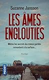 Les Ames englouties