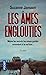 Les Ames englouties