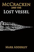 McCracken and the Lost Vessel