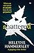 Shattered (DI Kate Fletcher #5)