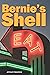 Bernie's Shell