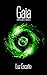 Gaia (Portadores de almas, #4)