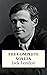 Jack London: The Complete Novels