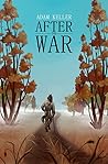 After the War by Adam Keller After the War by Adam Keller