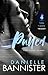 Pulled: The First Flame (Tw...