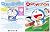Doraemon Full Series by Colette Salem Doraemon Full Series by Colette Salem