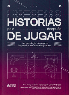 Historias para después de jugar
