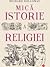 Mica istorie a religiei