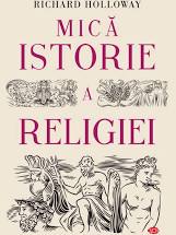 Mica istorie a religiei