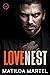 Love Nest (Love Bites Steam...