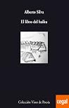 El Libro del Haiku