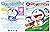 Doraemon Full Series: (V2) Chapter 30-Tatami Paddy Field