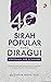40 Sirah Popular Yang Dirag...