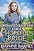An Orphaned Rancher For A Hopeful Bride by Daphne Barnes