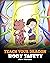 Teach Your Dragon Body Safety: A Story About Personal Boundaries, Appropriate and Inappropriate Touching (My Dragon Books Book 44)