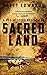 Sacred Land