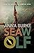 Sea Wolf (Compass Rose, #2)