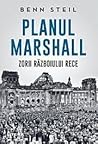 Planul Marshall: ...