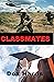 Classmates