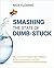 Smashing the State of Dumb·stuck by Nick Fleming