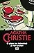 Ο γρίφος του παπουτσιού με την αγκράφα (Hercule Poirot, #23)