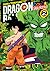 Dragon Ball Color: Saga Pic...