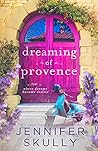 Dreaming of Provence