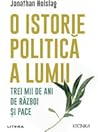 O istorie politic...