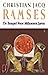 De tempel voor miljoenen jaren (Ramses #2)