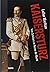 Kaisersturz: Vom Scheitern im Herzen der Macht 1918
