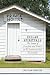 Gullah Spirituals: The Sound of Freedom and Protest in the South Carolina Sea Islands