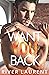 Want You Back