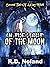 In the light of the moon