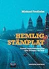 Hemligstämplat : ...