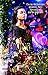 Hiding Destiny (Holiday Cou...