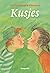 Kusjes by Haye van der Heyden