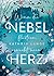 Wenn die Nebel flüstern, erwacht mein Herz by Kathrin Lange