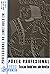 Póker profesional: Texas ho...
