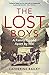 The Lost Boys
