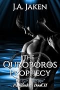 The Ouroboros Prophecy