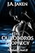 The Ouroboros Prophecy (Pat...