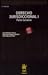 Derecho Jurisdiccional I. Parte General by Juan Montero Aroca