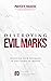 Destroying Evil Marks by Prayer M. Madueke