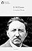 Delphi Complete Works of E. M. Forster