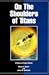 On The Shoulders of Titans: A History of Project Gemini
