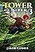 Tower Climber 3 (Tower Clim...