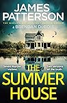 The Summer House:...
