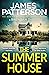 The Summer House: If they don’t solve the case, they’ll take the fall…